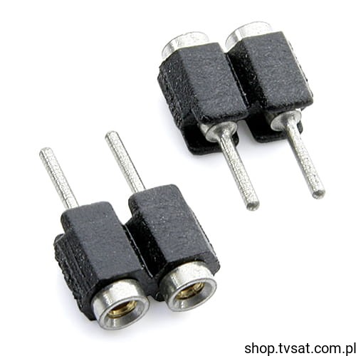 MK01-2G_GN-1X02PR.jpg