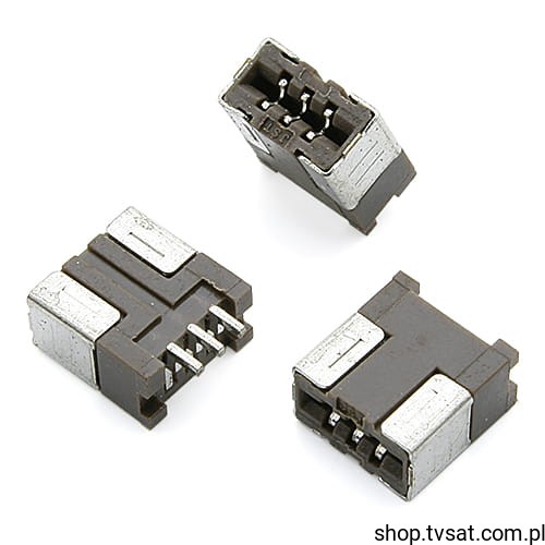 03FMS-1.0SP-TF_GN-1X03.jpg