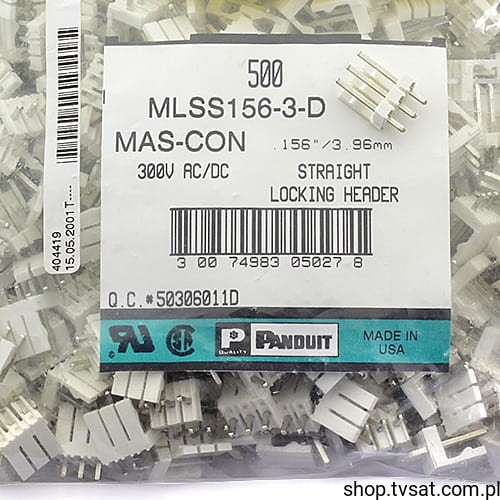 MLSS156-3_GN-1X032.jpg