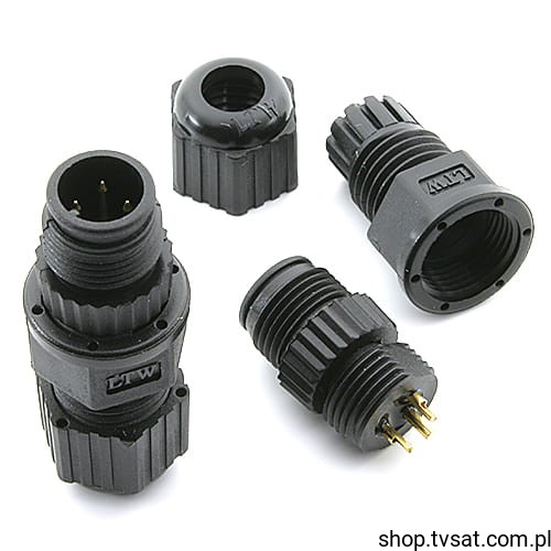 12P-03BMMA-SL8001_GN-1X037.jpg