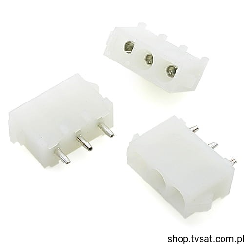 350760-4_GN-1X038.jpg