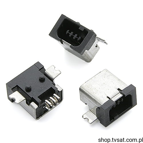 MQ172-3PA_GN-1X03KS.jpg