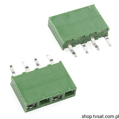 215297-4_GN-1X04.jpg