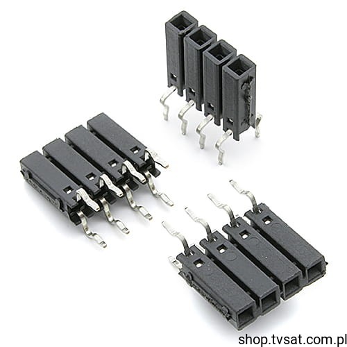 BL11508-4_GN-1X04D.jpg