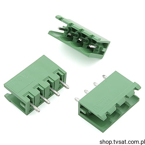 MSTBV2.54-G-5.08_GN-1X04M3.jpg