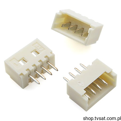 530470410_GN-1X04M6.jpg