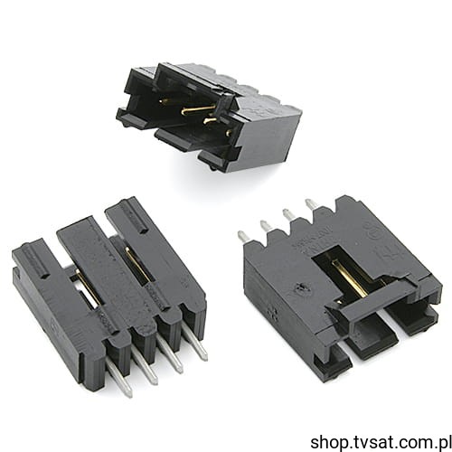 103735-3_GN-1X04M7.jpg