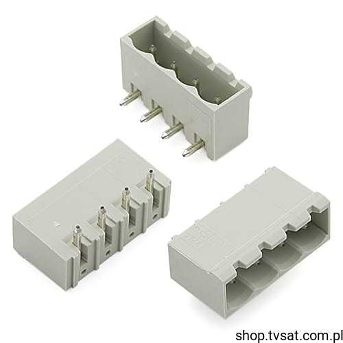 1546109-4_GN-1X04MK.jpg