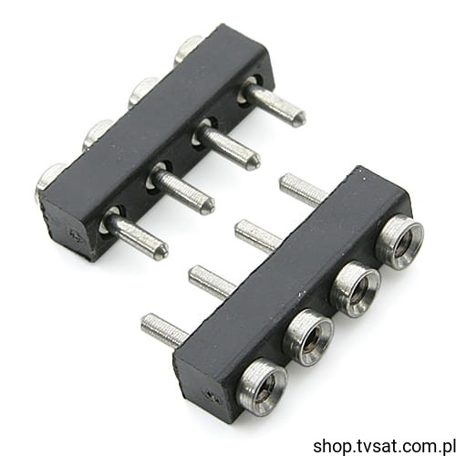 SL-104-T-19_GN-1X04PR.jpg
