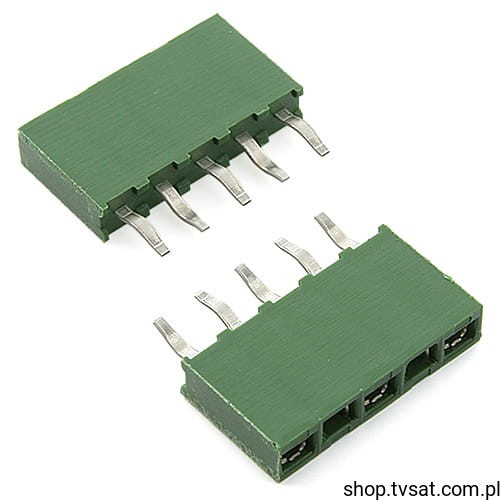 215297-5_GN-1X055.jpg