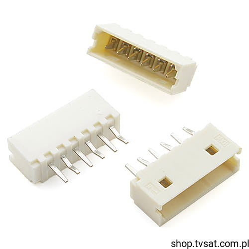 CONNECT-1X6-PIN_GN-1X060_1.jpg