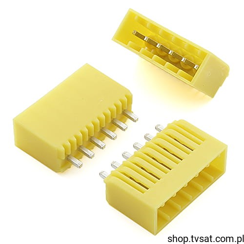 342706_GN-1X067.jpg