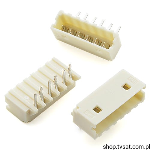 CONNECT-1X6-PIN_GN-1X06K_1.jpg