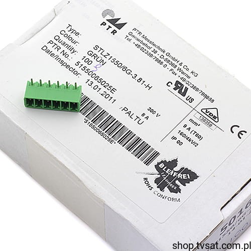 STLZ15506G-3-81-H_GN-1X06K1_1.jpg