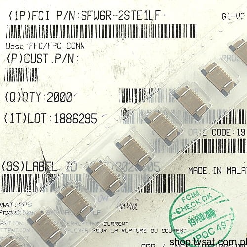 SFW6R-2STE1LF_GN-1X06KS2_3.jpg