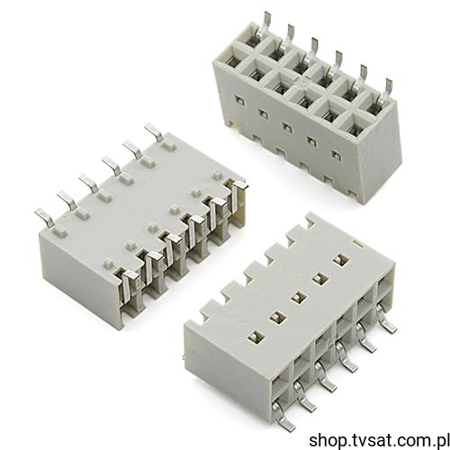 71609-406A_GN-1X06KS.jpg
