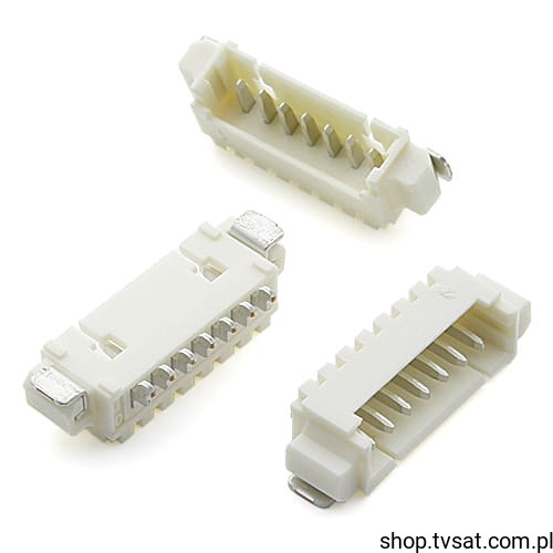 53261-0771_GN-1X07S3.jpg