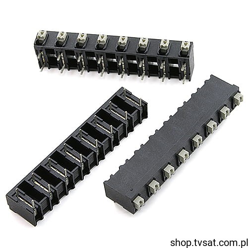 LSF-SMT7.620890_GN-1X089.jpg