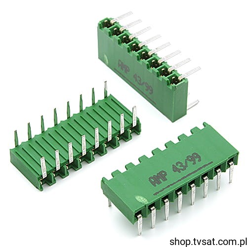 216602-8_GN-1X08K1.jpg