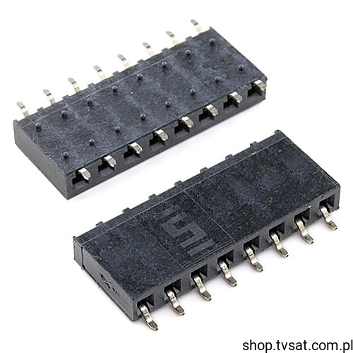 SSM-108-L-SH-TR_GN-1X08KS.jpg