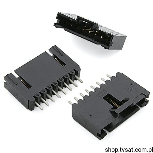 103735-7_GN-1X08M1.jpg