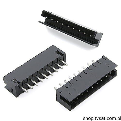67094-003_GN-1X09.jpg
