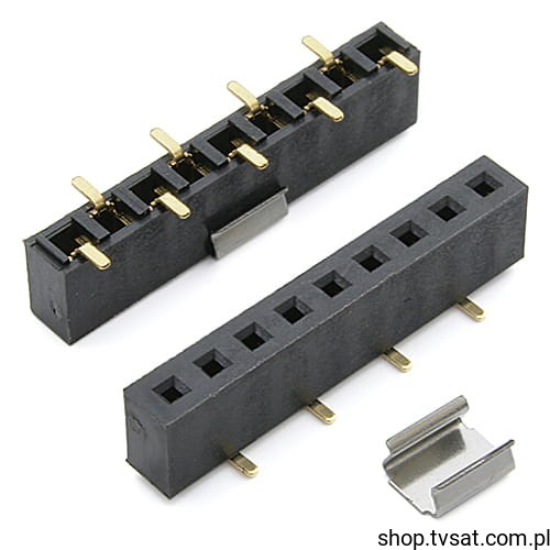2190-T091_GN-1X09S1.jpg