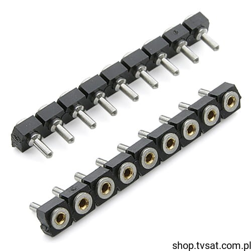SL-109-T-19_GN-1X09PR.jpg