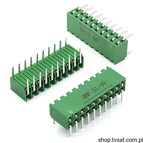 1-216603-0_GN-1X1012.jpg