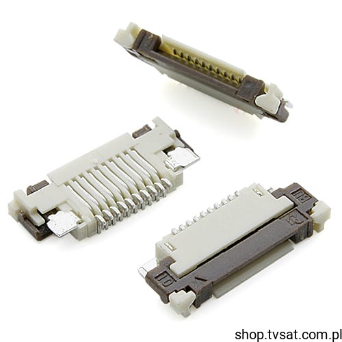 6fcaa2f0371dac308f690546d083dff8