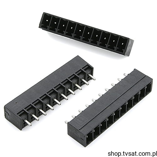 MCV1.510-G-3.81_GN-1X106.jpg