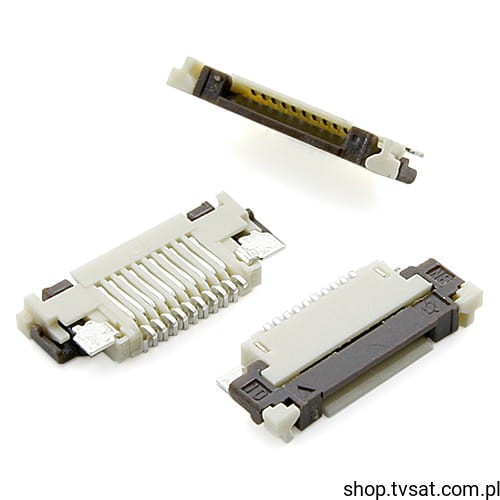 f3ecd2e023286e50deab5a3cd758af7f