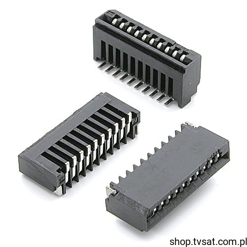10FMN-BMT-TF_GN-1X10S2.jpg