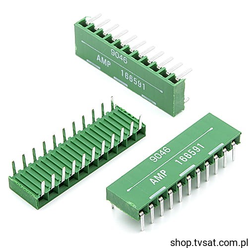 1-166591-1_GN-1X11K.jpg