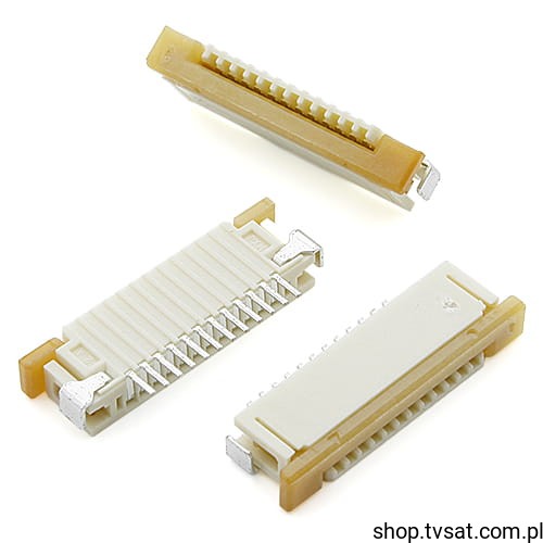 52271-1290_GN-1X12.jpg