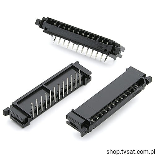 336650-001_GN-1X12K.jpg