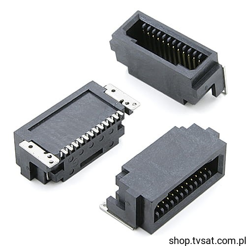 478ec9b8c99fc421a9e8616d29ca40fe