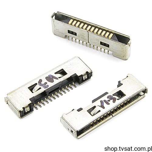 12-PIN-SOCKET-TO-TAPE_GN-1X12KS6_1.jpg