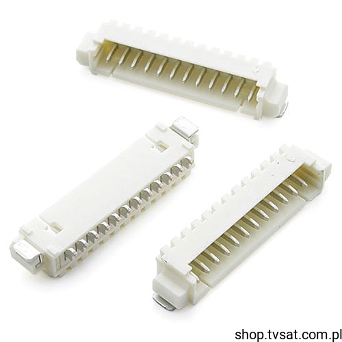 12-PIN-SOCKET_GN-1X12MK1_1.jpg