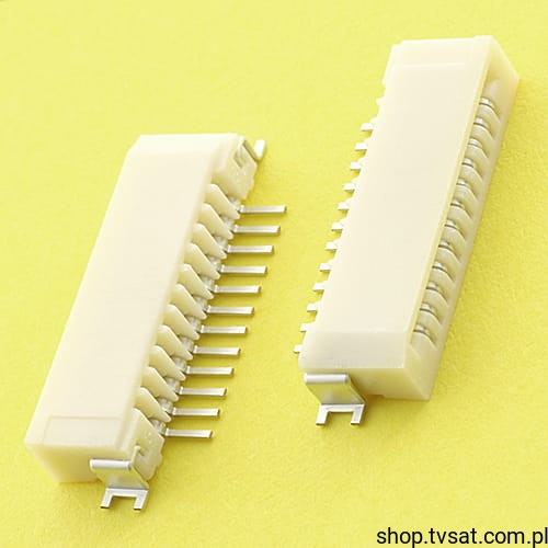 52852-1270_GN-1X12S9.jpg