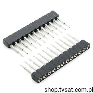 [20szt] 311-87-112-41-001101 PCB Connector THT CAB