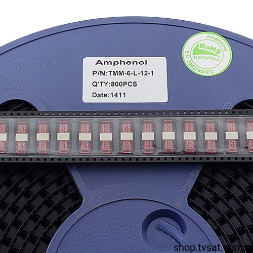 TMM-6-L-12-1_GN-1X12TMM6L_1.jpg