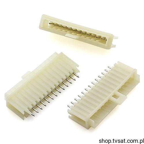 CONNCT-13-PIN_GN-1X13MK_1.jpg