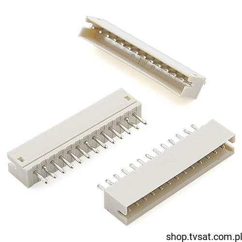 688676-00_GN-1X13M.jpg