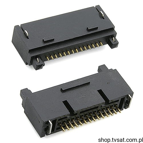 HO-061_GN-1X141.jpg
