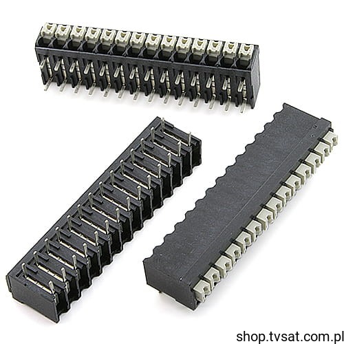 LSF-SMT3.501490_GN-1X145.jpg