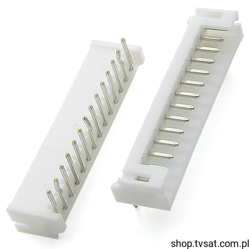 S14B-PH-K-S_GN-1X14MK1.jpg