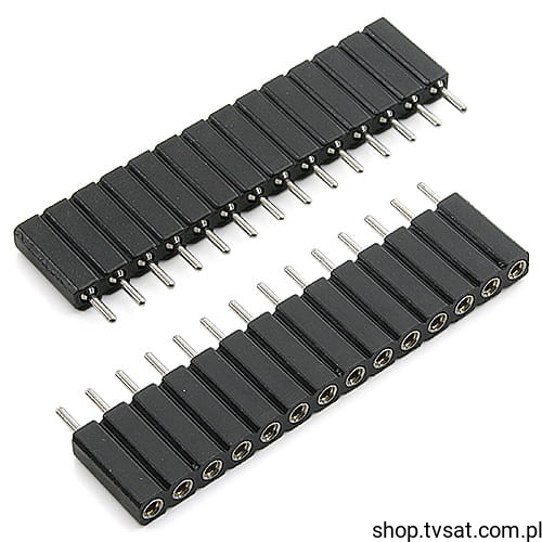 801-93-014-10_GN-1X14PR.jpg