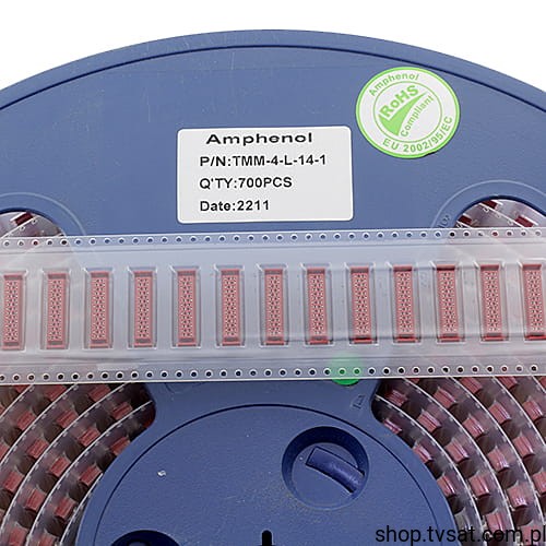 TMM-4-L-14-1_GN-1X14TMM4L_1.jpg