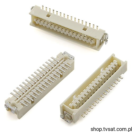 M40-6003146_GN-1X151X161.jpg
